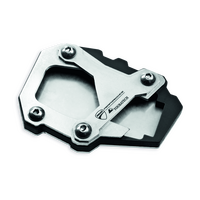 STAND BASE EXTENSION PLATE - MS-Ducati